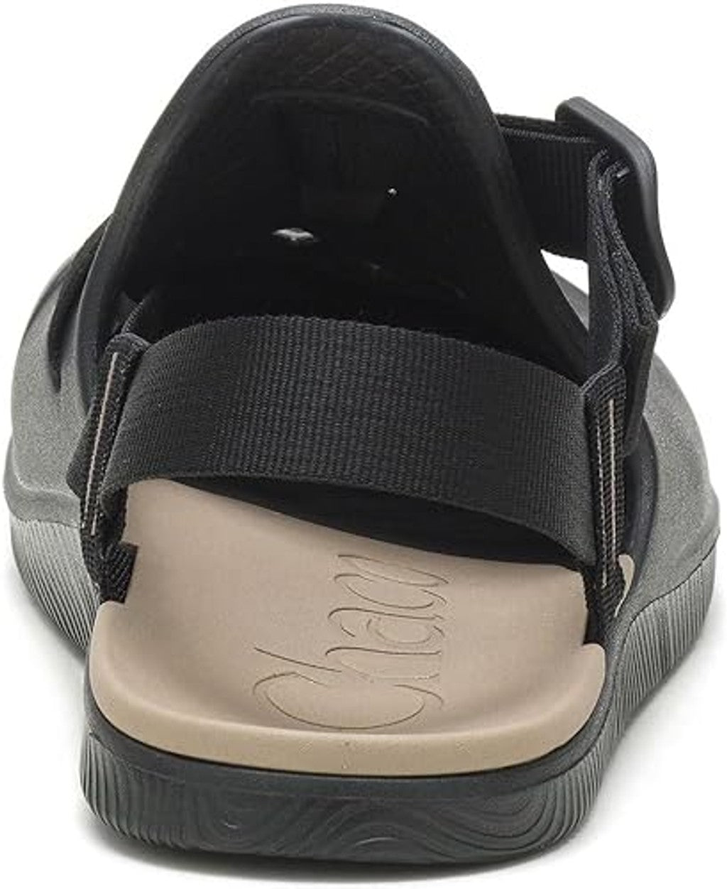 Chaco Chillos Clog Shoe