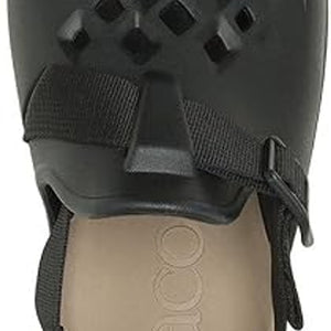 Chaco Chillos Clog Shoe