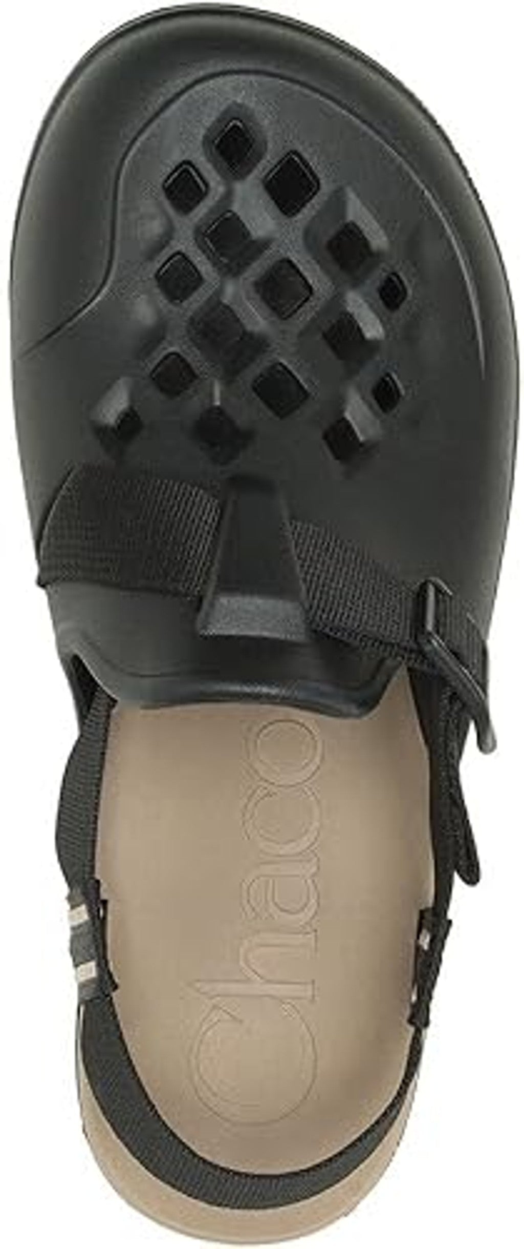 Chaco Chillos Clog Shoe