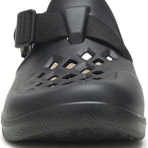 Chaco Chillos Clog Shoe