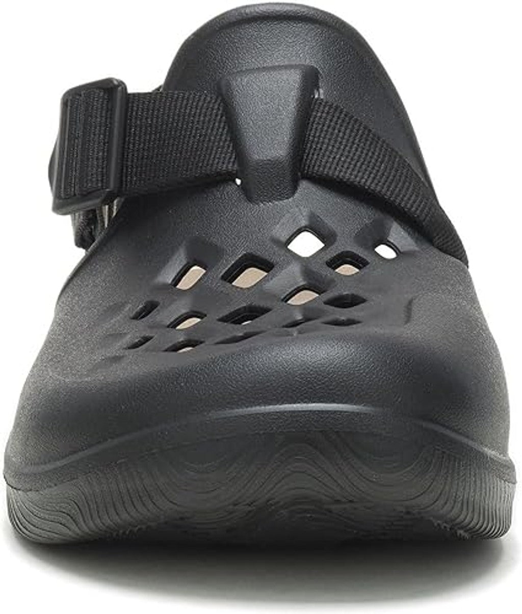 Chaco Chillos Clog Shoe