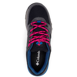 Columbia Wildone Navigate