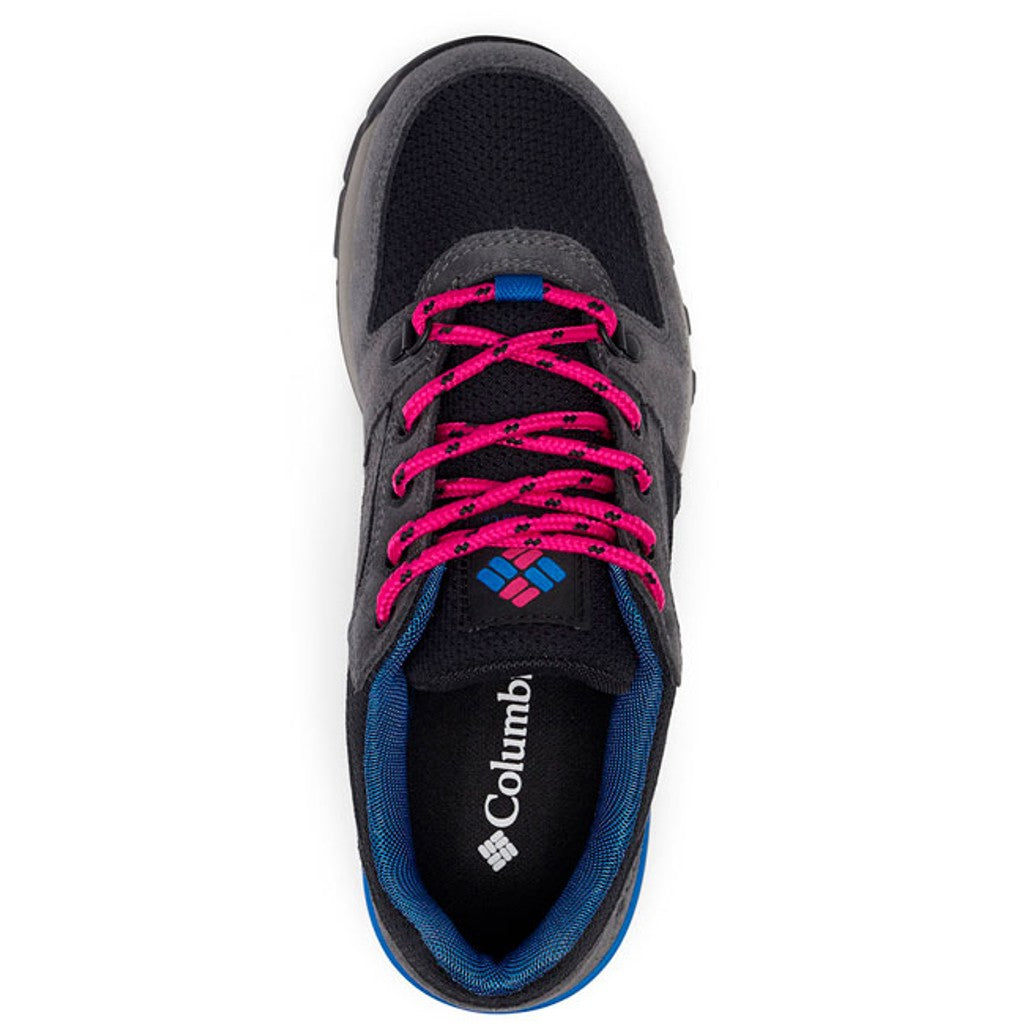 Columbia Wildone Navigate