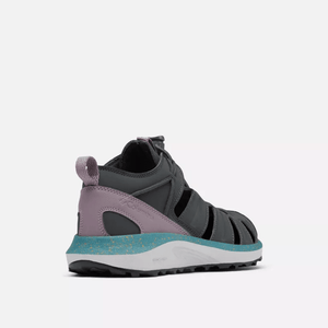 Columbia Trailstorm H20