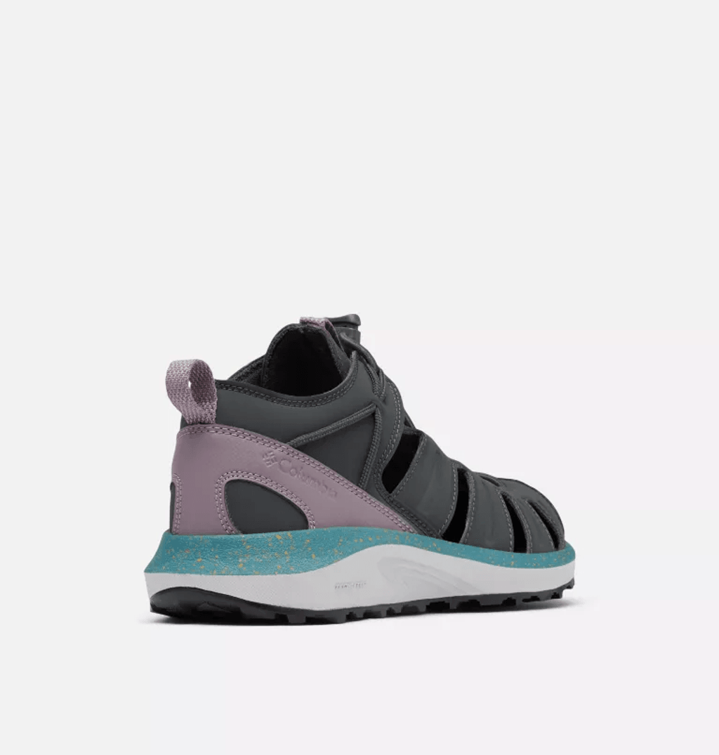 Columbia Trailstorm H20