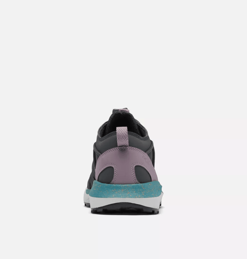 Columbia Trailstorm H20