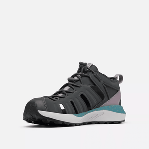 Columbia Trailstorm H20