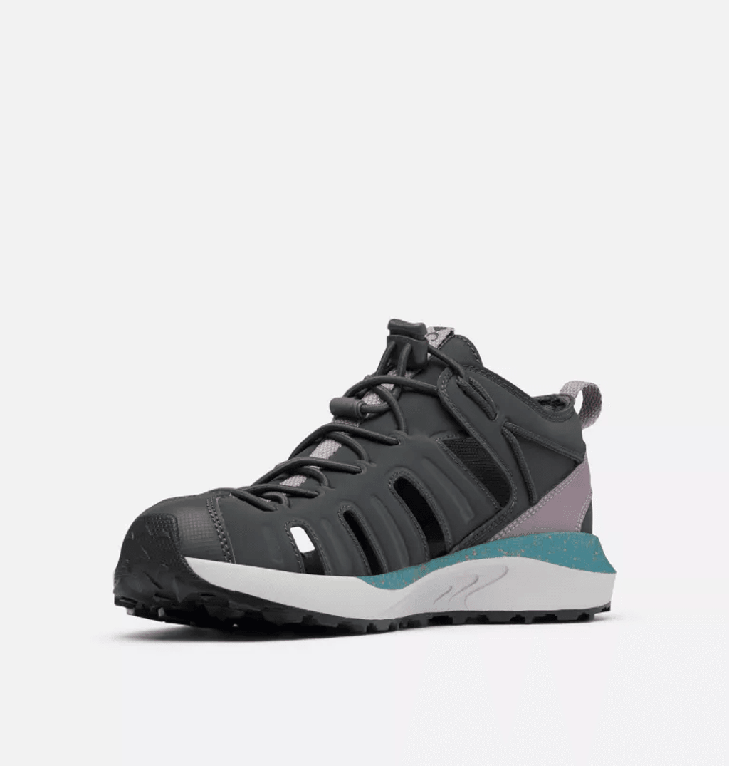 Columbia Trailstorm H20