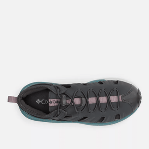 Columbia Trailstorm H20