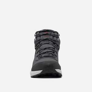 Columbia Trailstorm Peak Mid