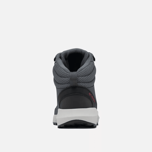 Columbia Trailstorm Peak Mid