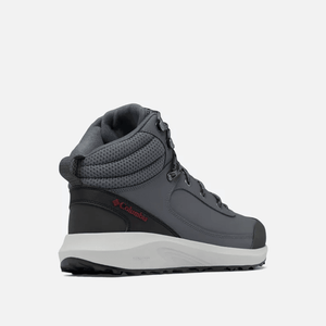 Columbia Trailstorm Peak Mid