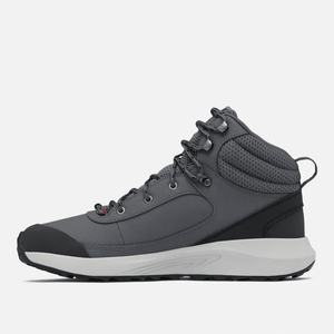 Columbia Trailstorm Peak Mid