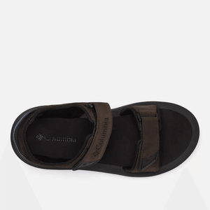 Columbia Trailstorm Hiker 2 Strap