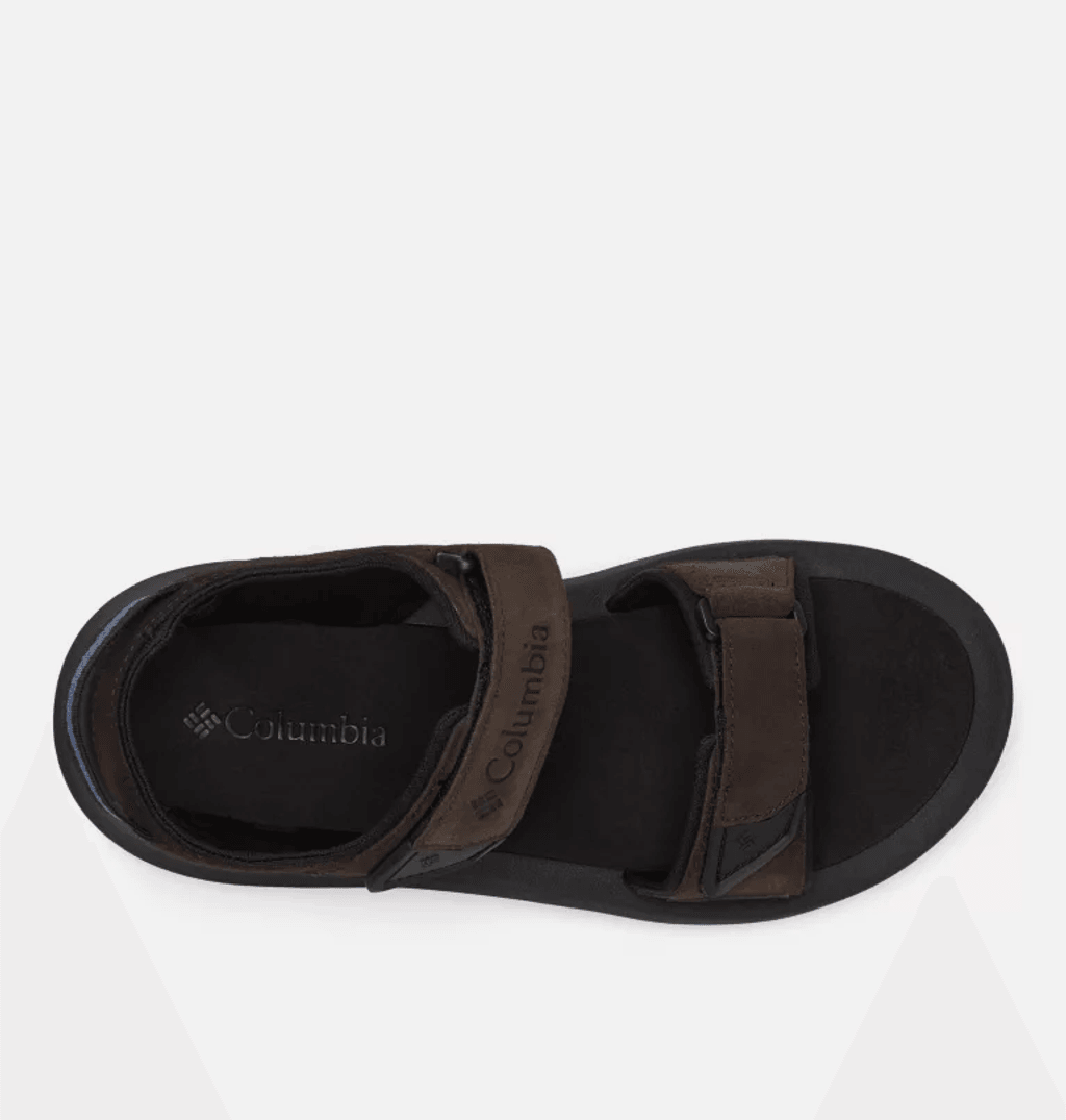 Columbia Trailstorm Hiker 2 Strap