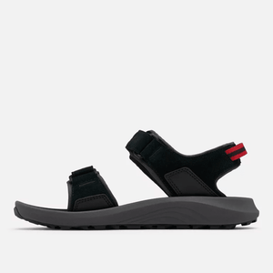 Columbia Trailstorm Hiker 2 Strap