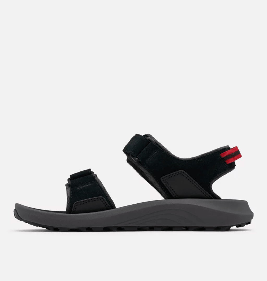 Columbia Trailstorm Hiker 2 Strap