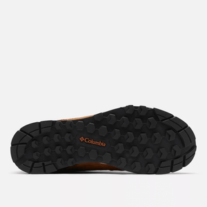 Columbia Wildone Navigate