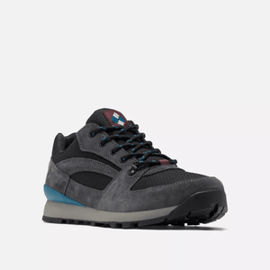 Columbia Wildone Navigate