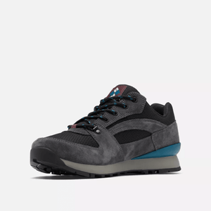 Columbia Wildone Navigate