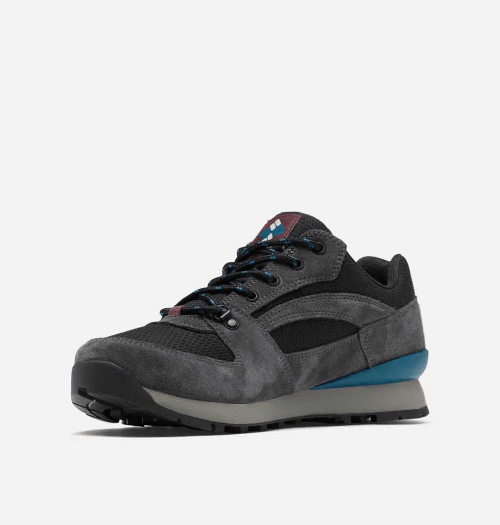 Columbia Wildone Navigate