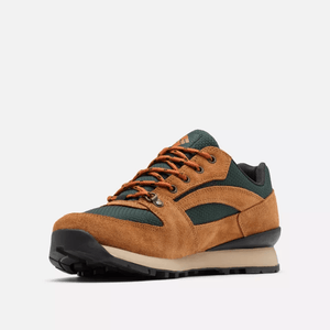 Columbia Wildone Navigate