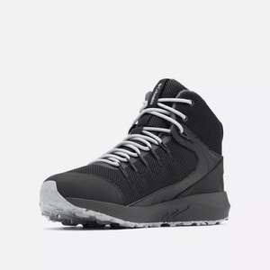 Columbia Trailstorm Mid Waterproof Omni Heat