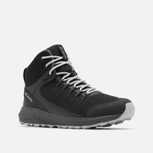 Columbia Trailstorm Mid Waterproof Omni Heat