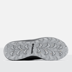 Columbia Trailstorm Mid Waterproof Omni Heat