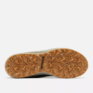 Columbia Trailstorm Mid Waterproof Omni Heat