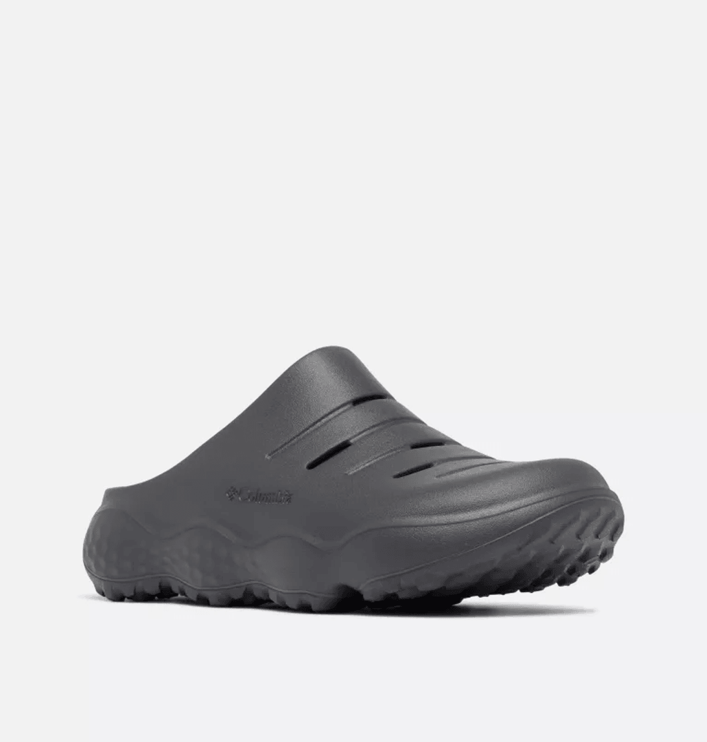 Columbia Thrive Revive Clog