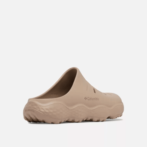 Columbia Thrive Revive Clog