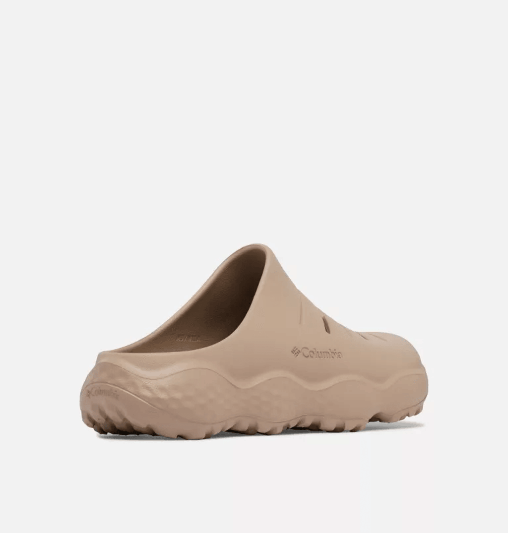 Columbia Thrive Revive Clog