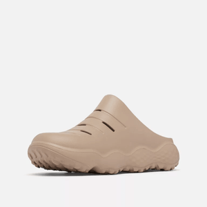 Columbia Thrive Revive Clog