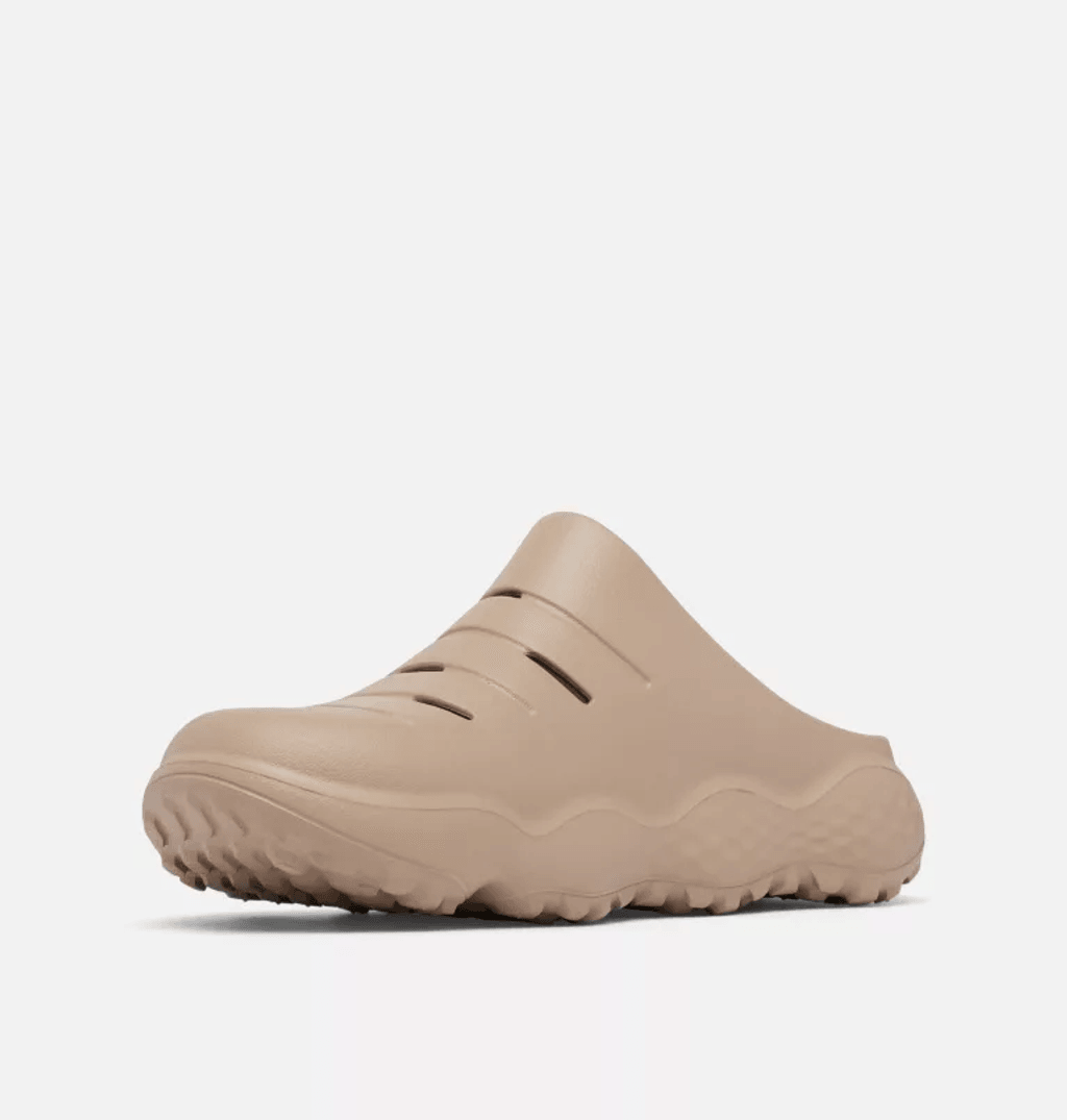 Columbia Thrive Revive Clog