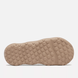 Columbia Thrive Revive Clog