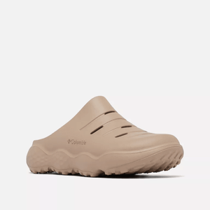 Columbia Thrive Revive Clog