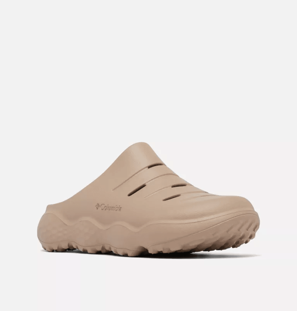 Columbia Thrive Revive Clog