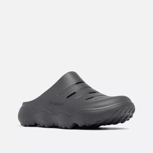 Columbia Thrive Revive Clog