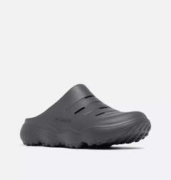 Columbia Thrive Revive Clog