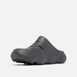 Columbia Thrive Revive Clog