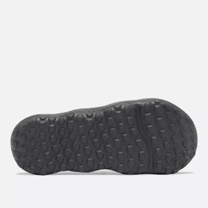 Columbia Thrive Revive Clog