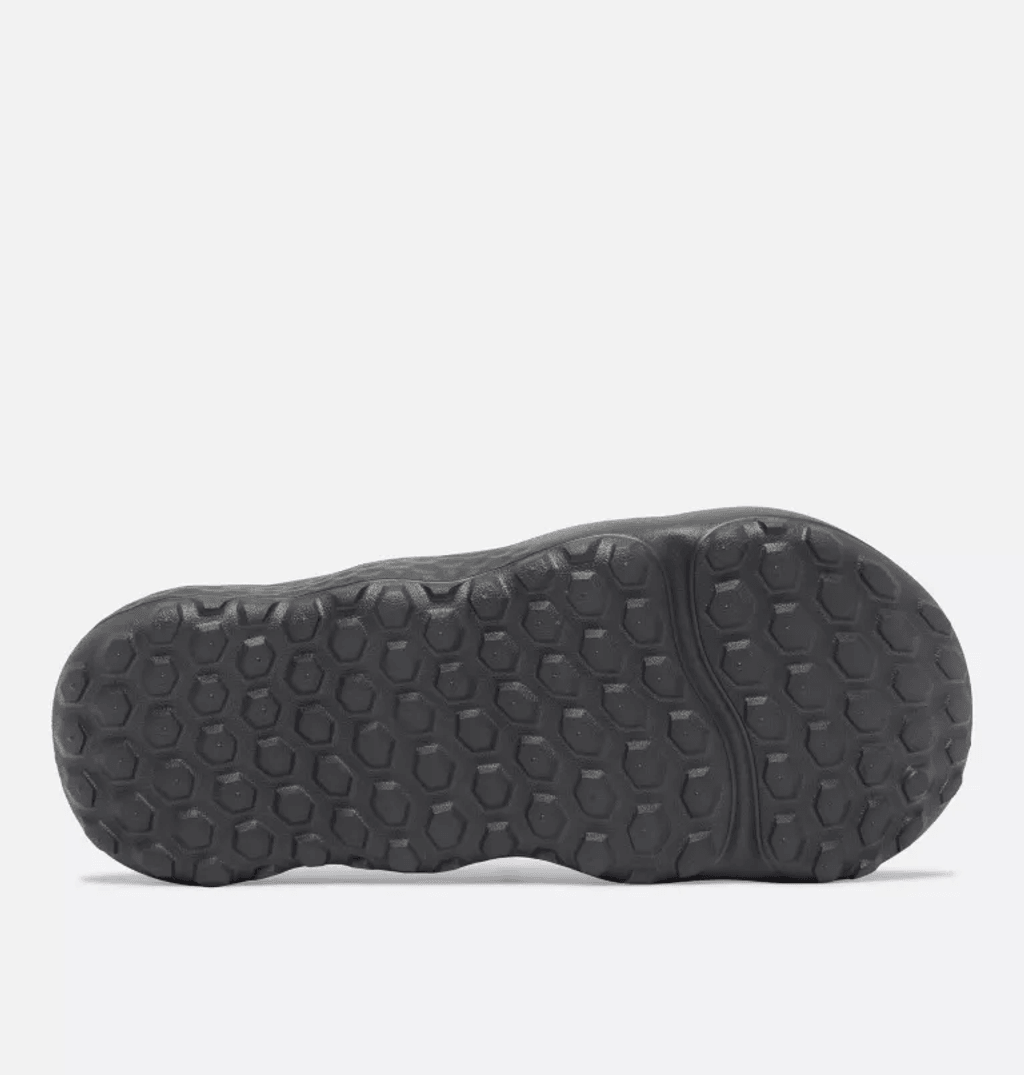 Columbia Thrive Revive Clog