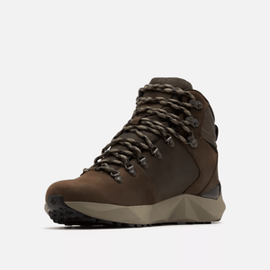 Columbia Facet Sierra Outdry