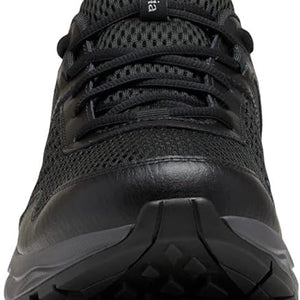 Columbia Plateu Waterproof