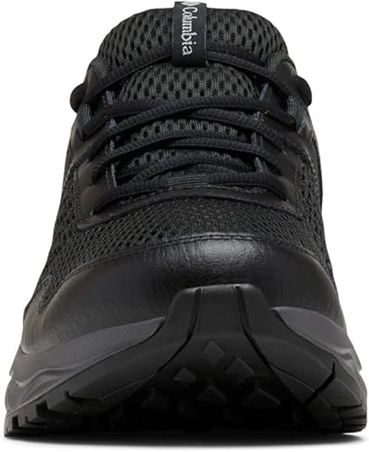 Columbia Plateu Waterproof