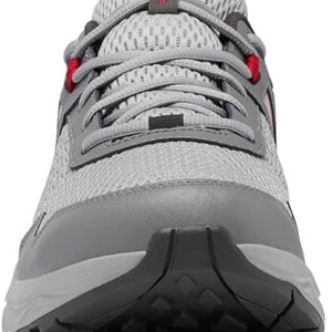 Columbia Plateu Waterproof