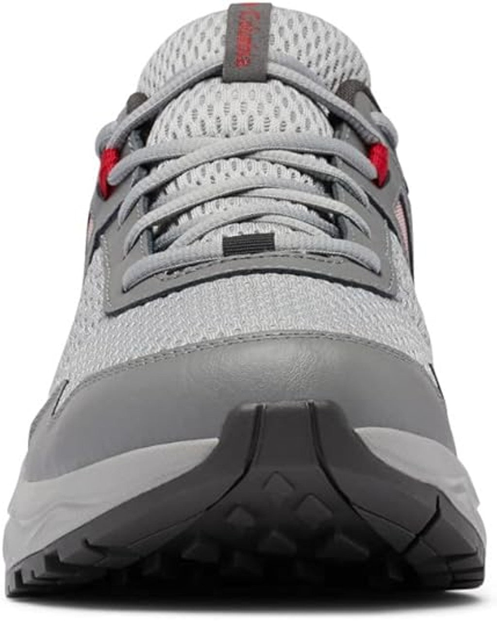 Columbia Plateu Waterproof