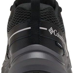 Columbia Plateu Waterproof