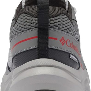 Columbia Plateu Waterproof